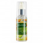 Jovees Grape Seed & Almond Hair Serum, 60 ml